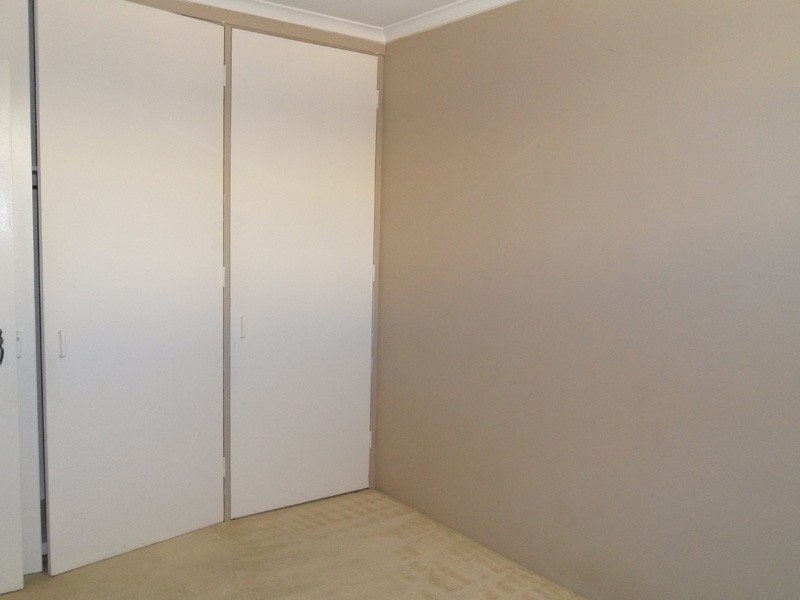 8/8 Cook St, Yeronga QLD 4104