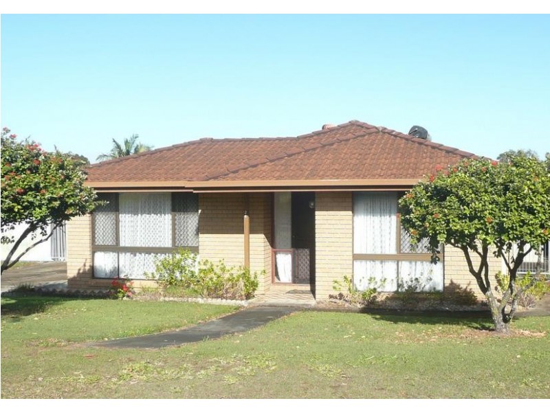 28 Dunleath Street, Durack QLD 4077