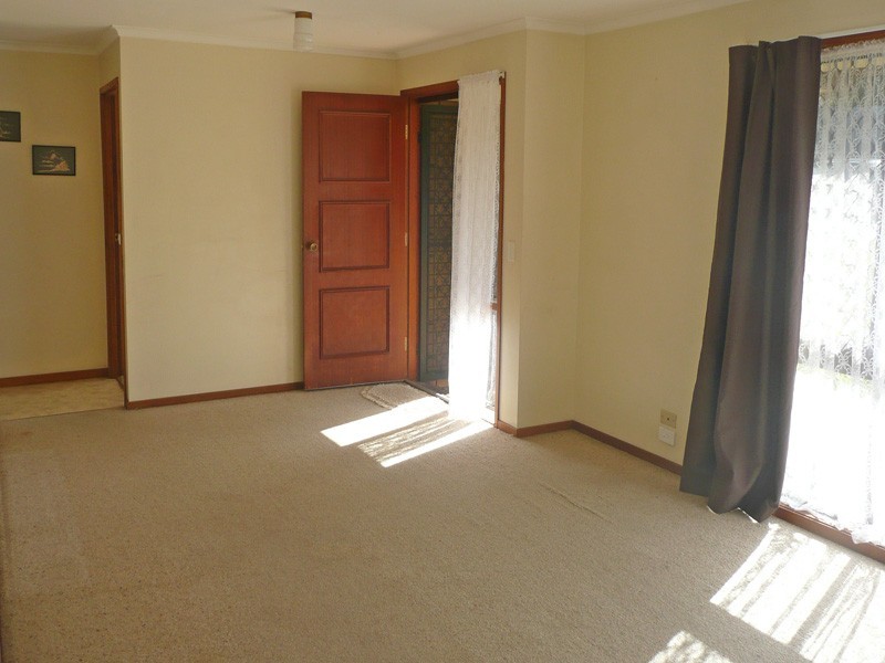 28 Dunleath Street, Durack QLD 4077