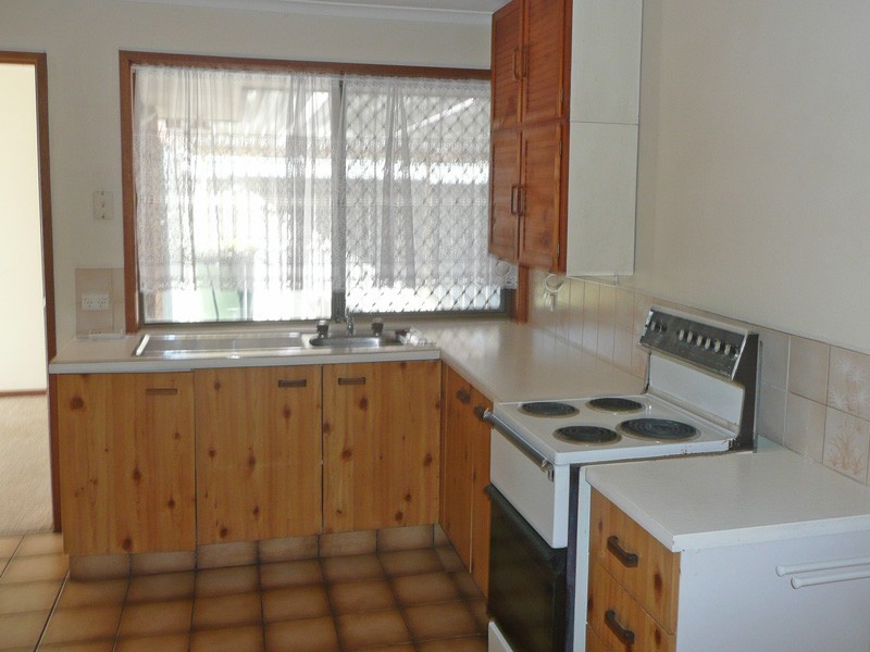 28 Dunleath Street, Durack QLD 4077