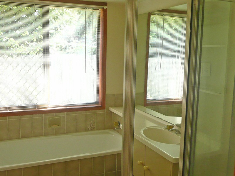 28 Dunleath Street, Durack QLD 4077