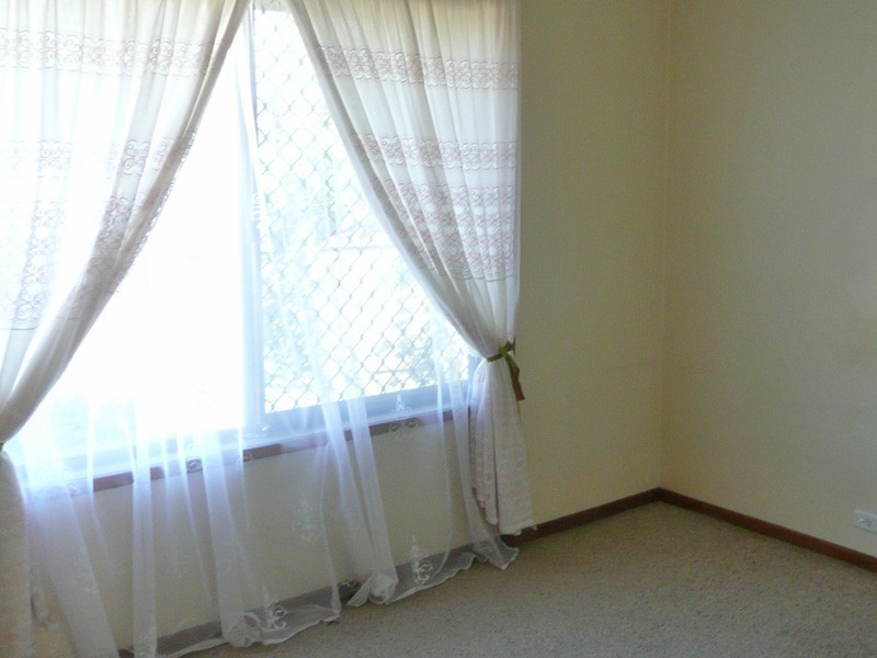 28 Dunleath Street, Durack QLD 4077