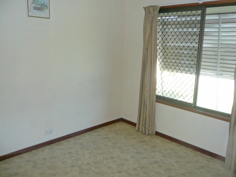 28 Dunleath Street, Durack QLD 4077