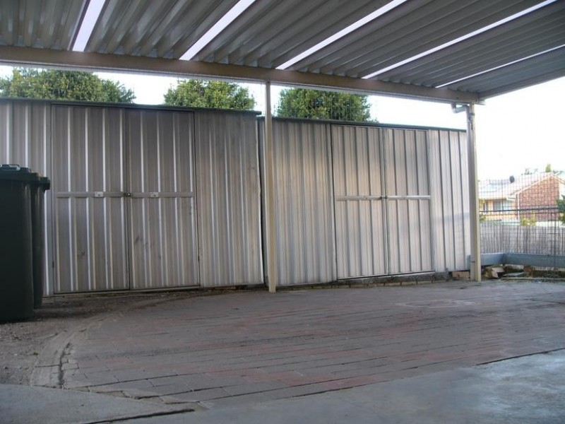 28 Dunleath Street, Durack QLD 4077