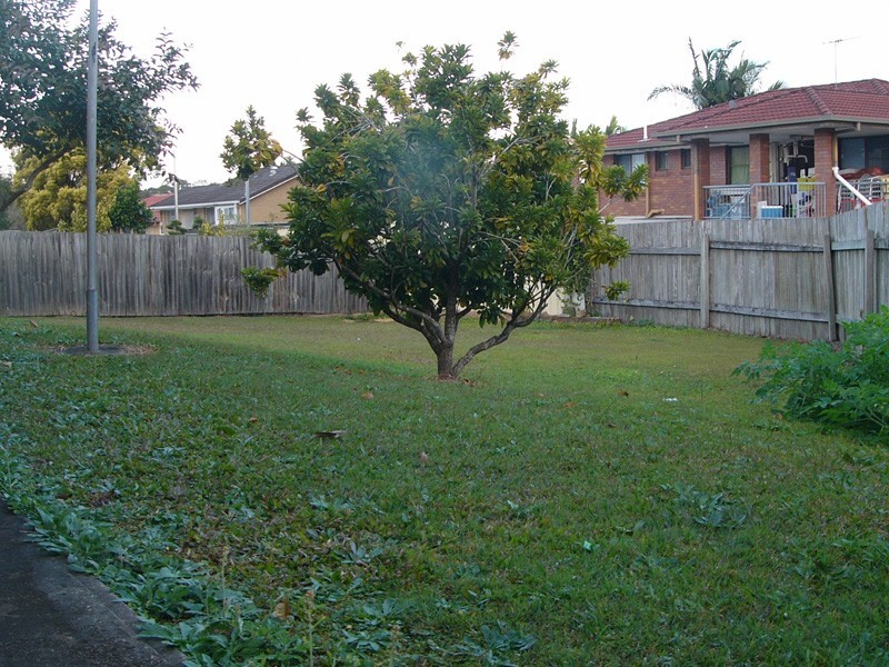 28 Dunleath Street, Durack QLD 4077