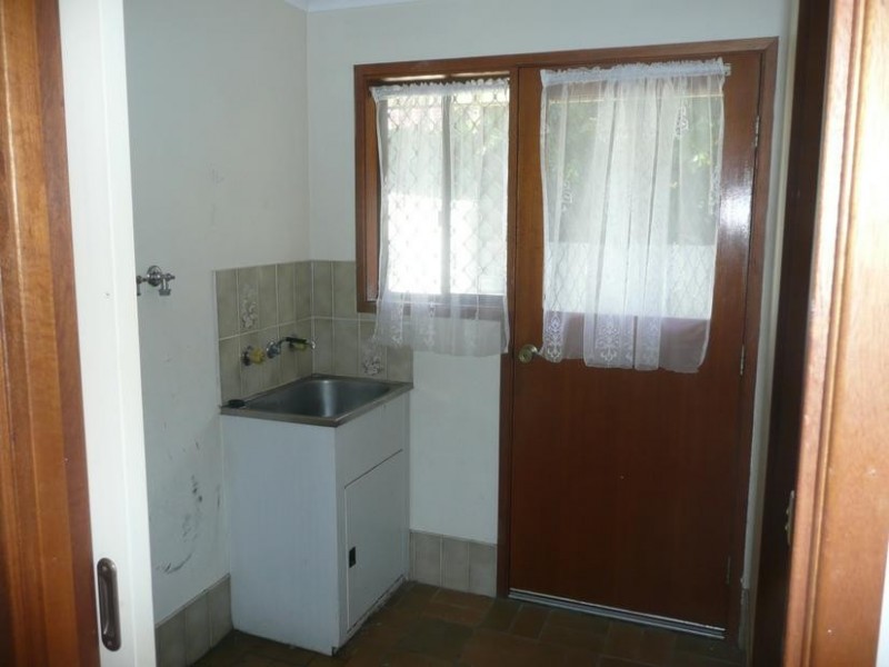 28 Dunleath Street, Durack QLD 4077