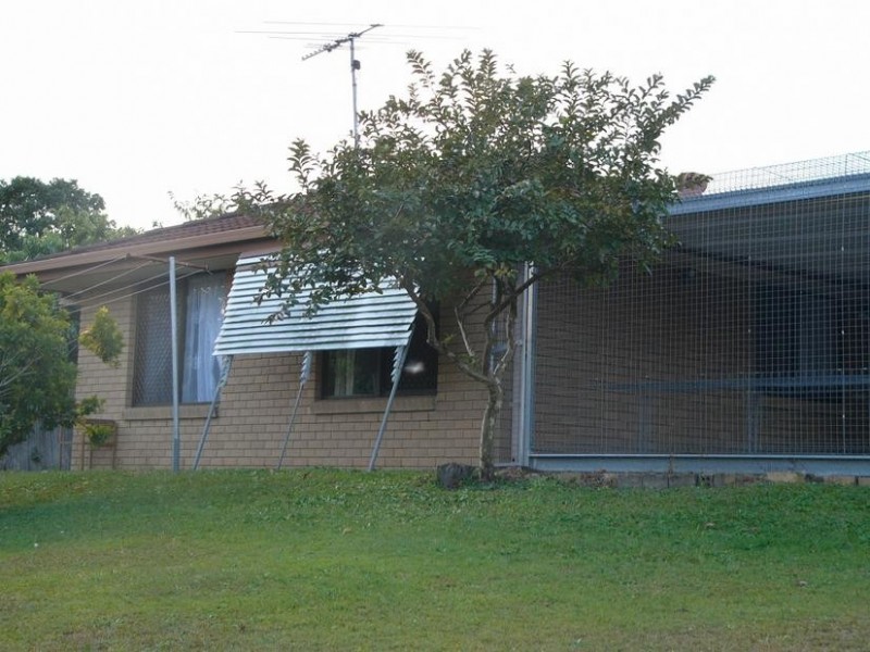 28 Dunleath Street, Durack QLD 4077