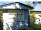 240 Freeman Road, Inala QLD 4077