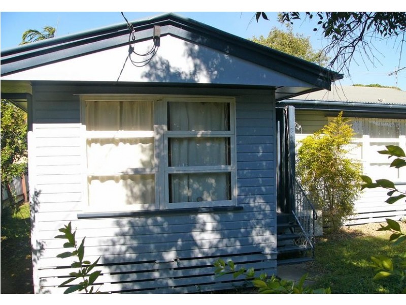 240 Freeman Road, Inala QLD 4077