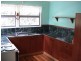 240 Freeman Road, Inala QLD 4077