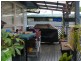 240 Freeman Road, Inala QLD 4077