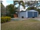 240 Freeman Road, Inala QLD 4077
