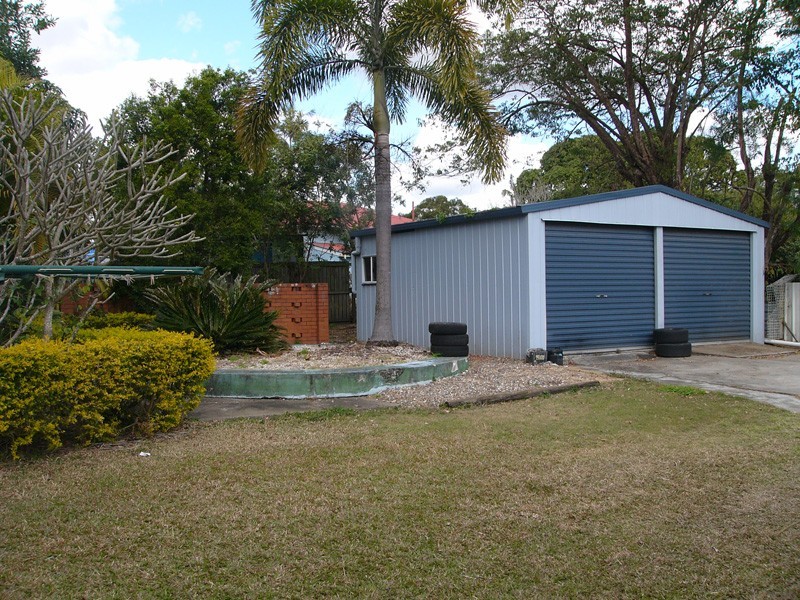 240 Freeman Road, Inala QLD 4077