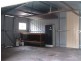 240 Freeman Road, Inala QLD 4077