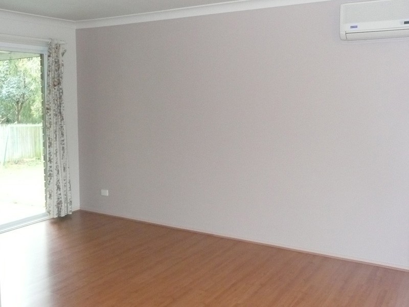 3 Norfolk Place, Seventeen Mile Rocks QLD 4073