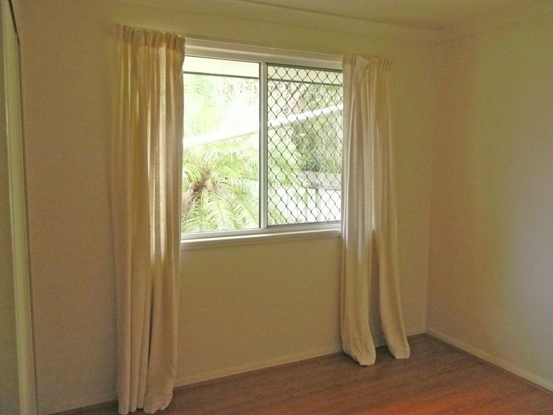 3 Norfolk Place, Seventeen Mile Rocks QLD 4073