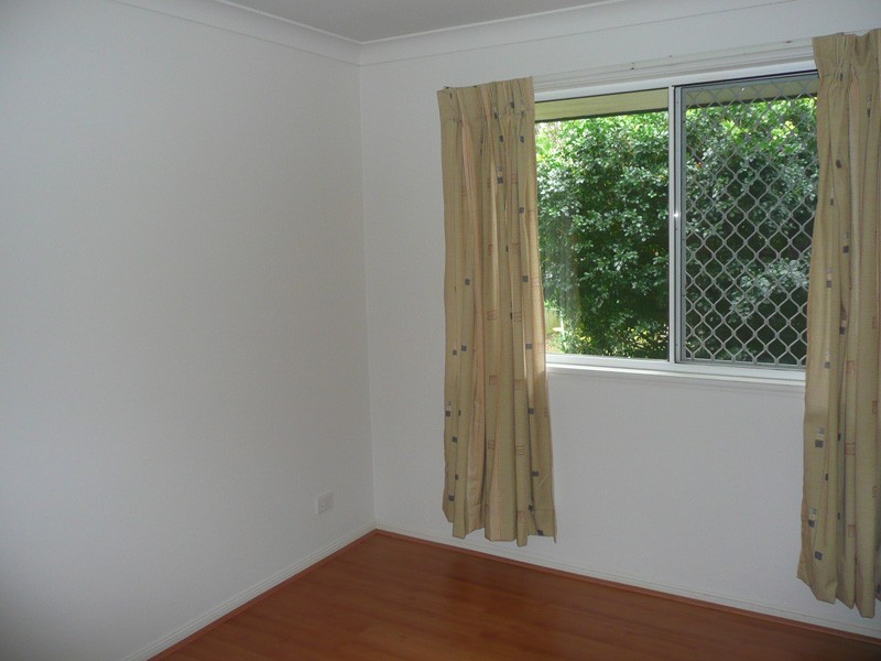 3 Norfolk Place, Seventeen Mile Rocks QLD 4073