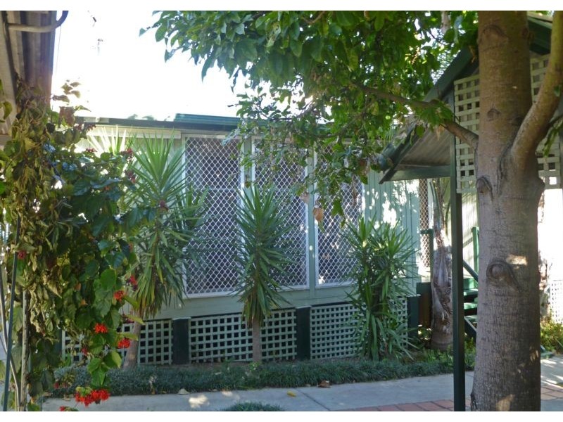 59 Wau Rd, Darra QLD 4076