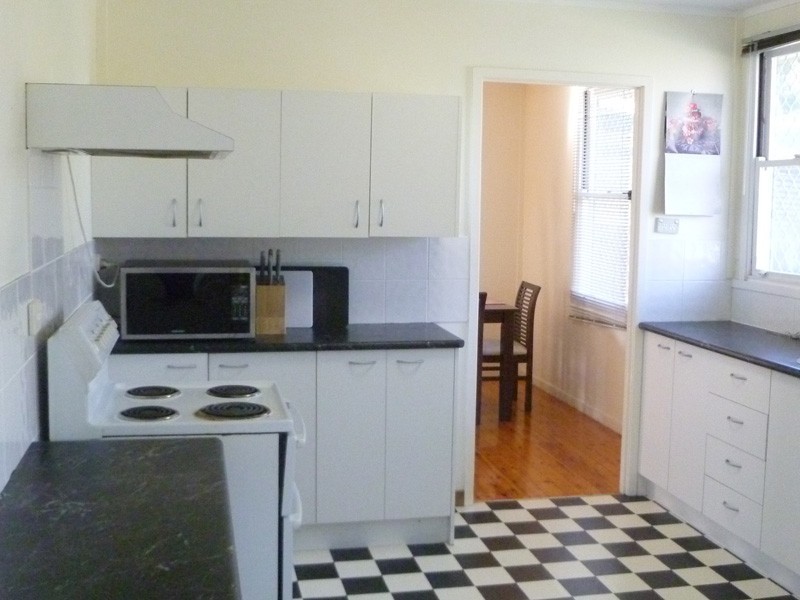 59 Wau Rd, Darra QLD 4076