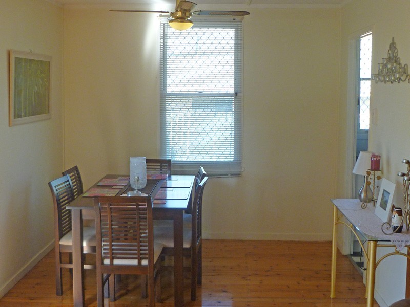 59 Wau Rd, Darra QLD 4076