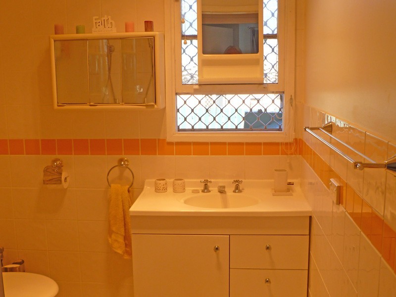 59 Wau Rd, Darra QLD 4076