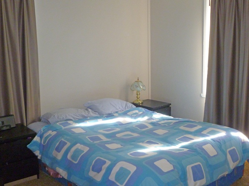 59 Wau Rd, Darra QLD 4076