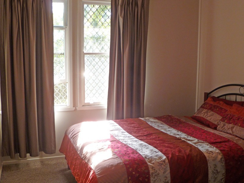 59 Wau Rd, Darra QLD 4076