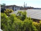 7/28 Primrose St, Sherwood QLD 4075