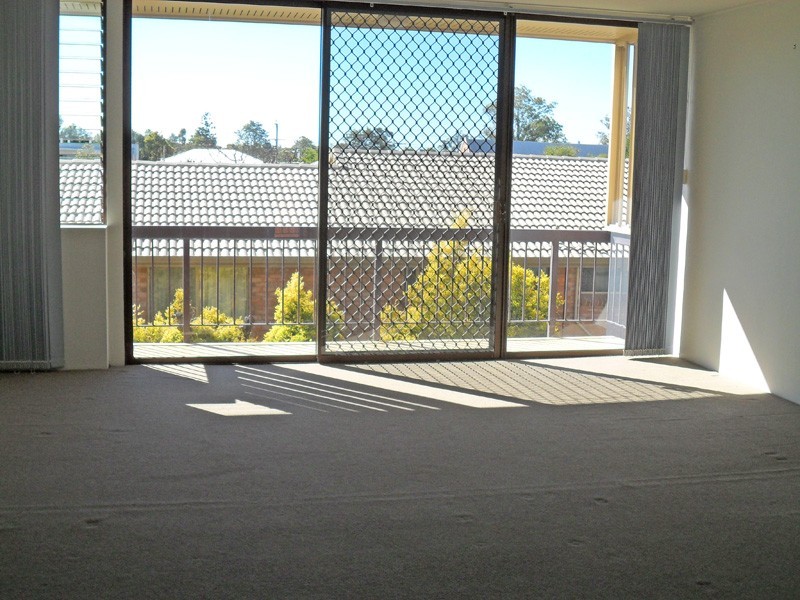 7/28 Primrose St, Sherwood QLD 4075