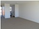 7/28 Primrose St, Sherwood QLD 4075