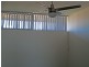 7/28 Primrose St, Sherwood QLD 4075