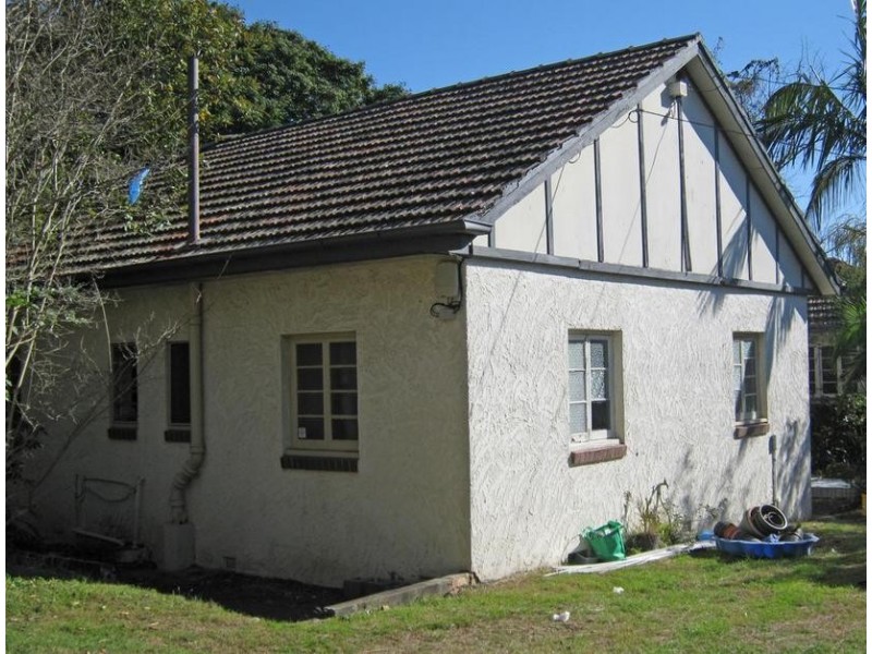 31 Park Rd, Yeronga QLD 4104