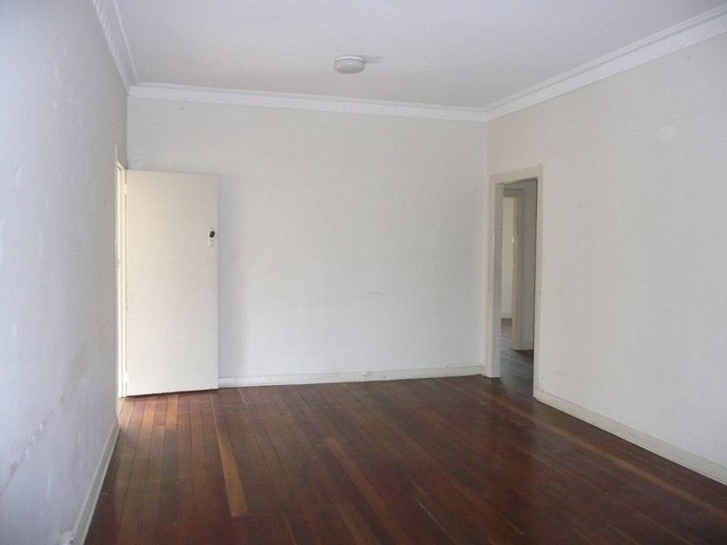 31 Park Rd, Yeronga QLD 4104