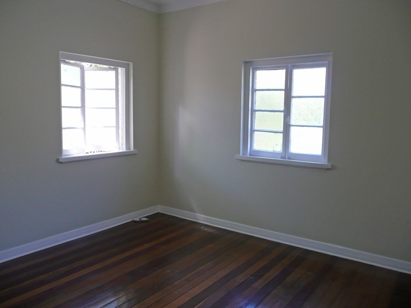 31 Park Rd, Yeronga QLD 4104