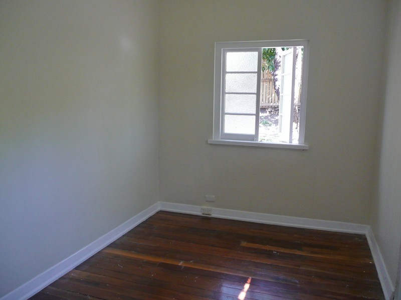 31 Park Rd, Yeronga QLD 4104