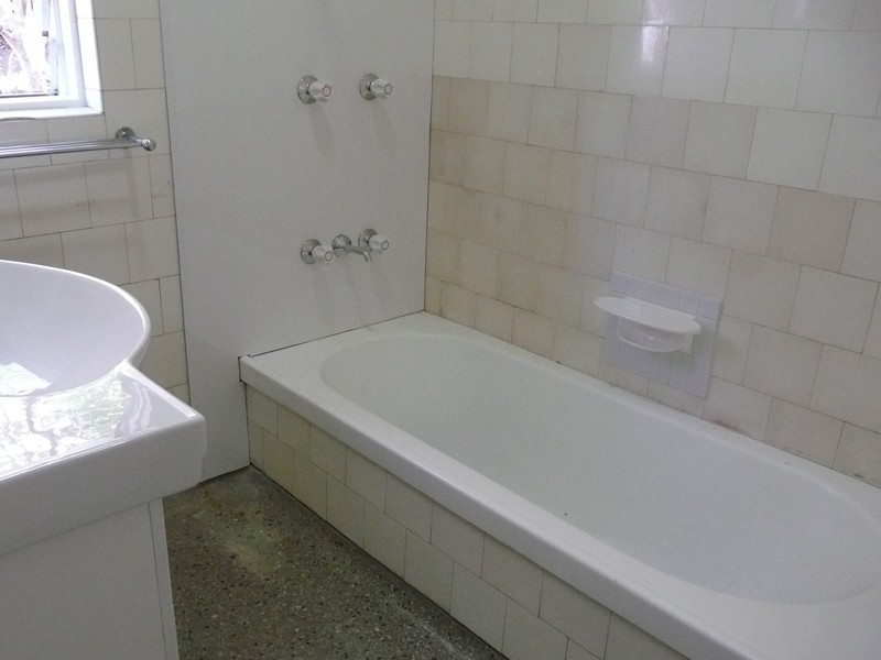 31 Park Rd, Yeronga QLD 4104