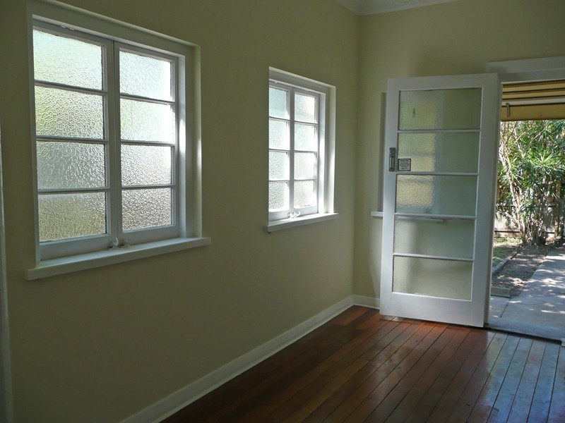 31 Park Rd, Yeronga QLD 4104