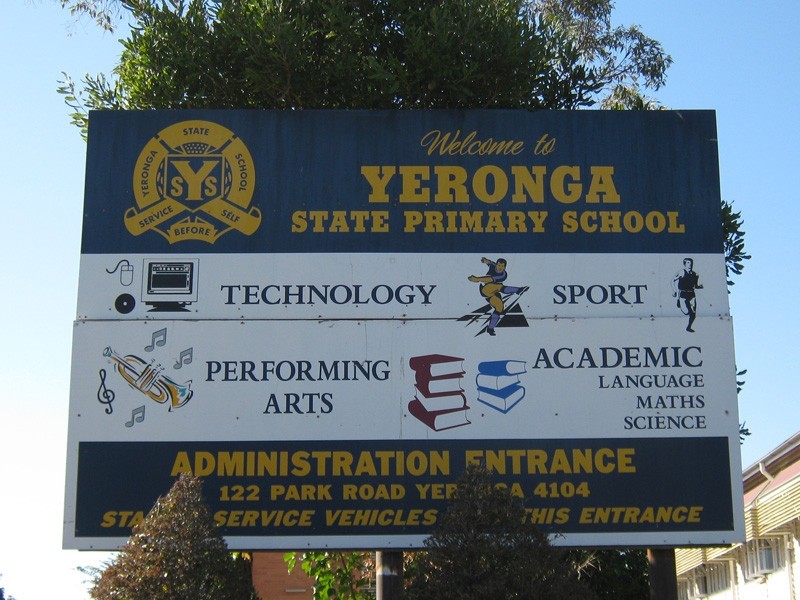 31 Park Rd, Yeronga QLD 4104