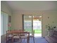 12 Birkenhead Crescent, Forest Lake QLD 4078