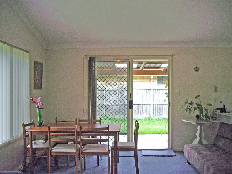 12 Birkenhead Crescent, Forest Lake QLD 4078