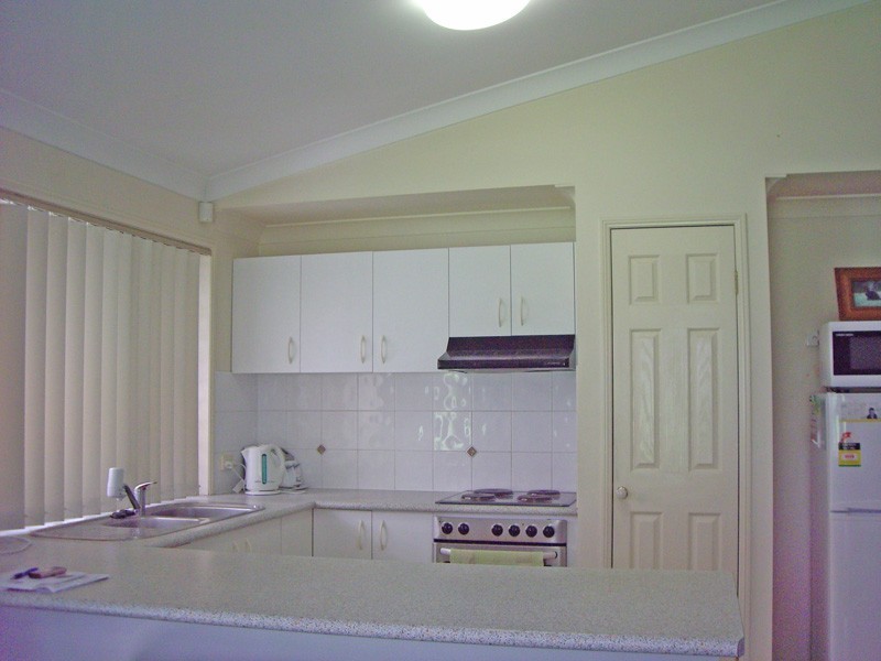 12 Birkenhead Crescent, Forest Lake QLD 4078