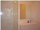 12 Birkenhead Crescent, Forest Lake QLD 4078