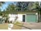 30 Randwick St, Durack QLD 4077