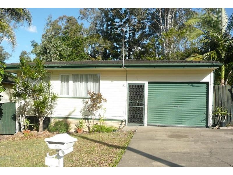 30 Randwick St, Durack QLD 4077