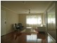 30 Randwick St, Durack QLD 4077