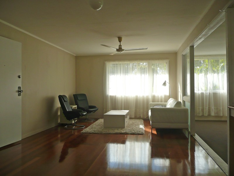 30 Randwick St, Durack QLD 4077