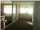 30 Randwick St, Durack QLD 4077