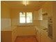 30 Randwick St, Durack QLD 4077