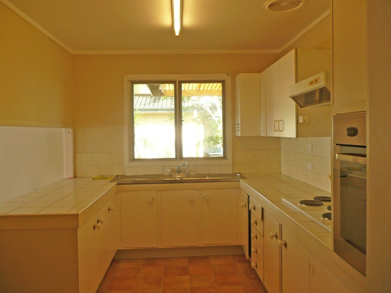 30 Randwick St, Durack QLD 4077