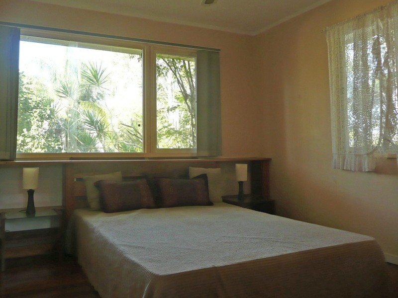 30 Randwick St, Durack QLD 4077